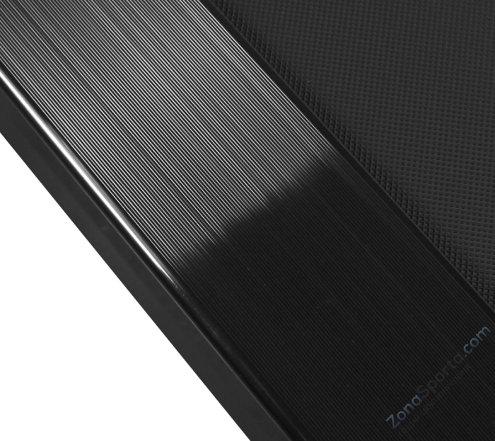 Беговая дорожка Carbon Fitness T120 Беговая дорожка Carbon Fitness T120