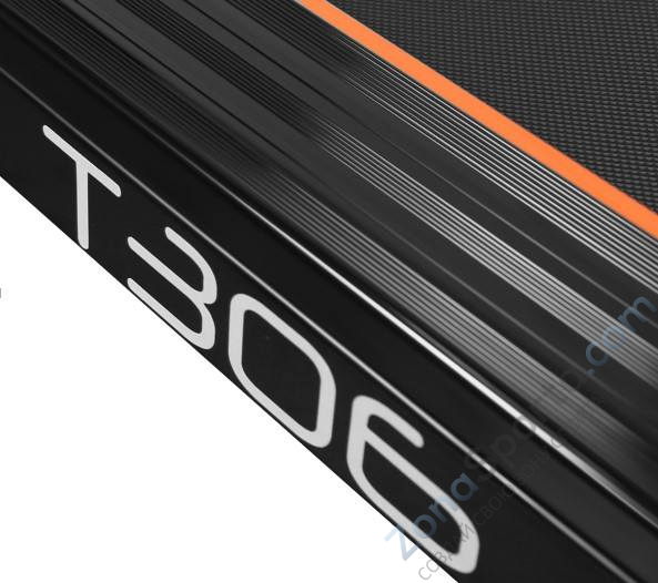 Беговая дорожка Carbon Fitness T306
