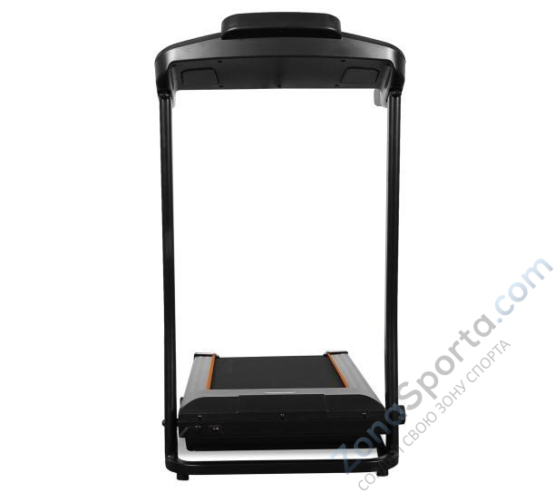 Беговая дорожка Carbon Fitness T306