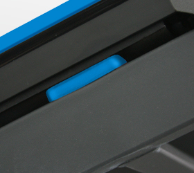 Беговая дорожка Carbon Fitness T656 Беговая дорожка Carbon Fitness T656