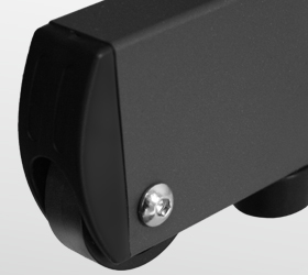 Беговая дорожка Carbon Fitness T906 ENT HRC