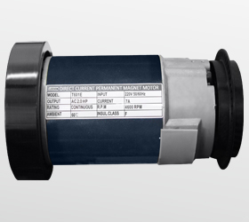 Беговая дорожка Carbon Fitness T906 ENT HRC