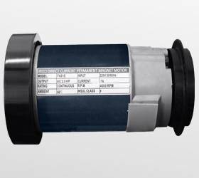 Беговая дорожка Carbon T706 HRC