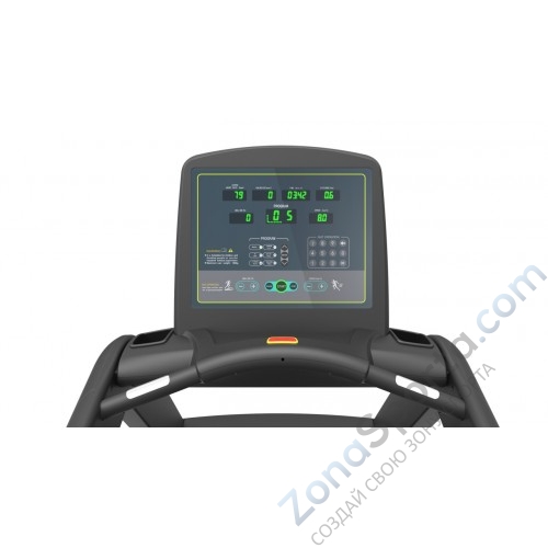 Беговая дорожка CardioPower Pro CT350 Беговая дорожка CardioPower Pro CT350