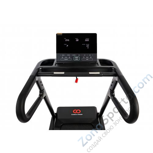 Беговая дорожка CardioPower S300