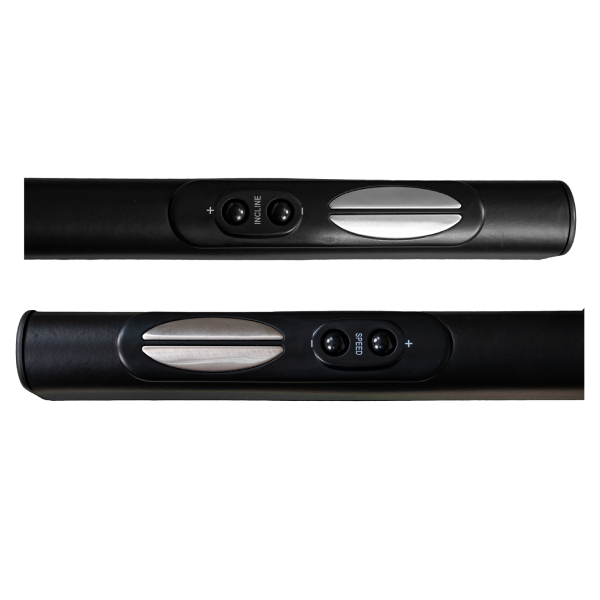 Беговая дорожка CardioPower T20 Plus Беговая дорожка CardioPower T20 Plus