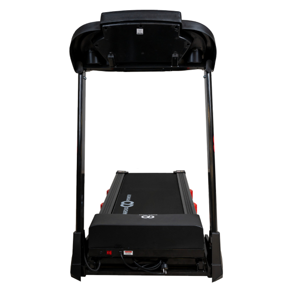 Беговая дорожка CardioPower T20 Plus Беговая дорожка CardioPower T20 Plus