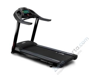 Беговая дорожка Circle Fitness M6 E AC