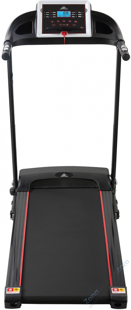 Беговая дорожка DFC Arion T170 Беговая дорожка DFC Arion T170