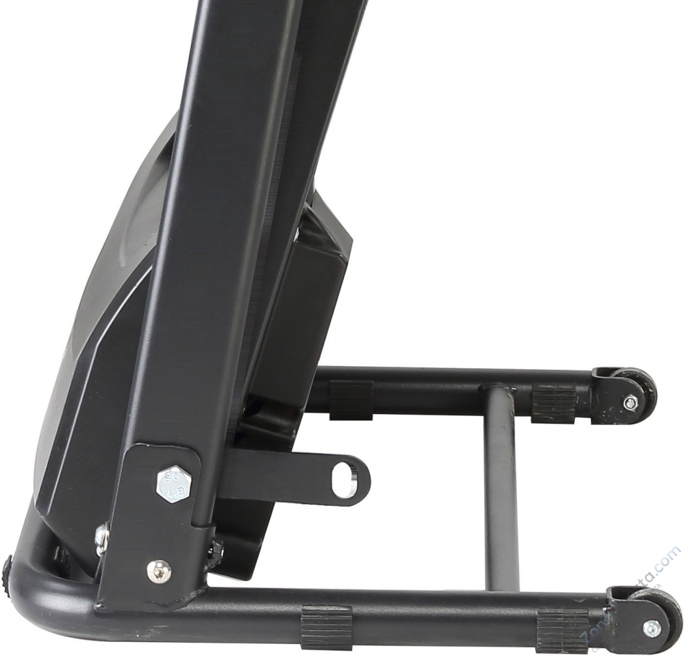 Беговая дорожка DFC Arion T170 Беговая дорожка DFC Arion T170