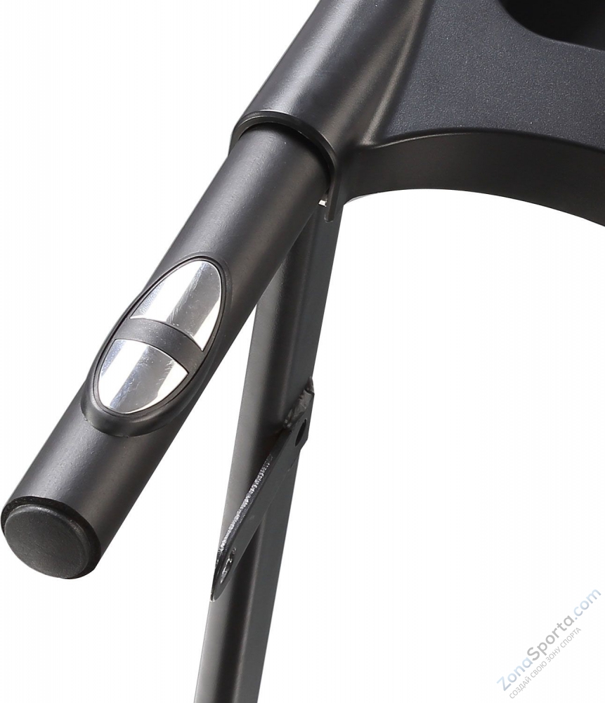 Беговая дорожка DFC Arion T170 Беговая дорожка DFC Arion T170