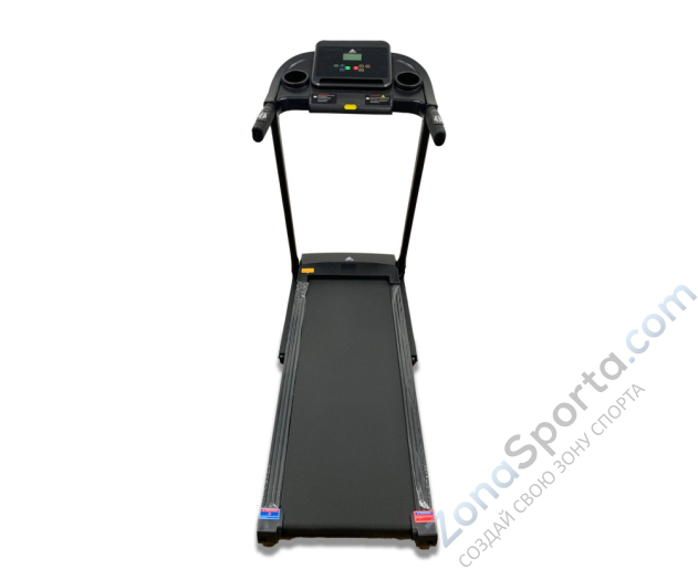 Беговая дорожка DFC Escudo T165 Беговая дорожка DFC Escudo T165