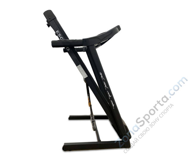 Беговая дорожка DFC Escudo T165 Беговая дорожка DFC Escudo T165