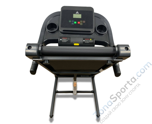 Беговая дорожка DFC Escudo T165 Беговая дорожка DFC Escudo T165