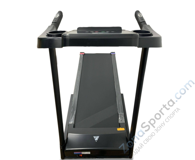 Беговая дорожка DFC Escudo T165 Беговая дорожка DFC Escudo T165