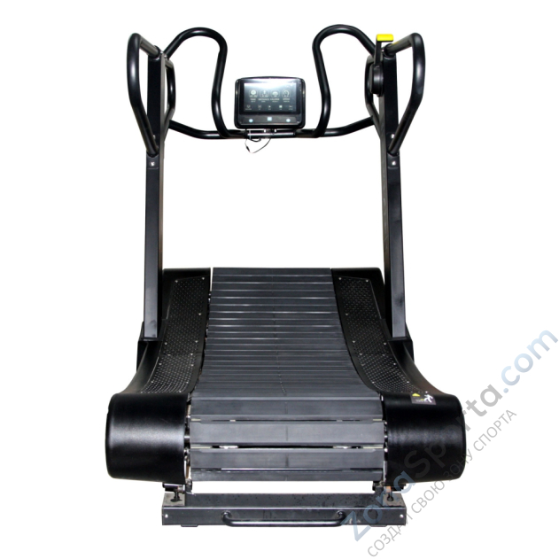 Беговая дорожка DFC Land Pro T-925B