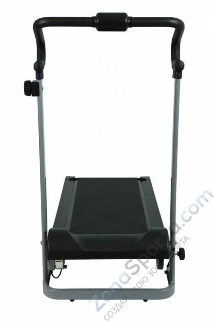 Беговая дорожка DFC T1004