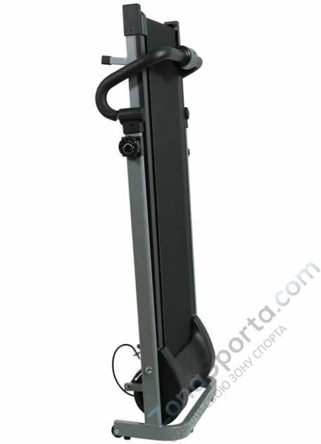 Беговая дорожка DFC T1004