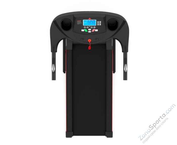 Беговая дорожка DFC Vita Pro T400 Беговая дорожка DFC Vita Pro T400