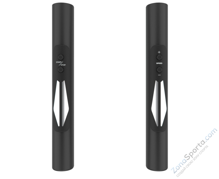 Беговая дорожка DFC Vita Pro T400 Беговая дорожка DFC Vita Pro T400