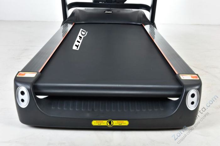 Беговая дорожка Dfit Maxima X New Беговая дорожка Dfit Maxima X New