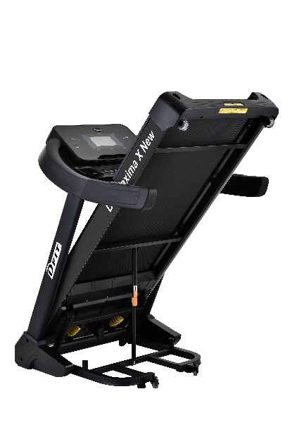 Беговая дорожка Dfit Maxima X New Беговая дорожка Dfit Maxima X New