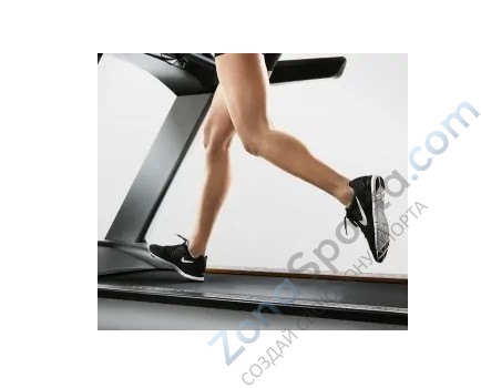 Беговая дорожка для группового тренинга Matrix T7XE(T7XE-04) Беговая дорожка для группового тренинга Matrix T7XE(T7XE-04)