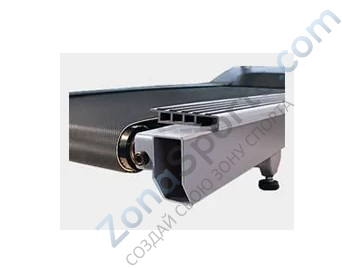 Беговая дорожка для группового тренинга Matrix T7XE(T7XE-04) Беговая дорожка для группового тренинга Matrix T7XE(T7XE-04)