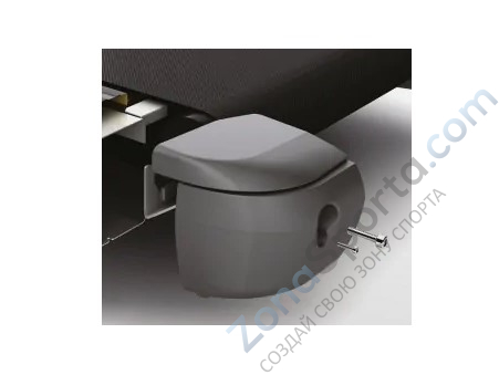 Беговая дорожка для группового тренинга Matrix T7XE(T7XE-04) Беговая дорожка для группового тренинга Matrix T7XE(T7XE-04)