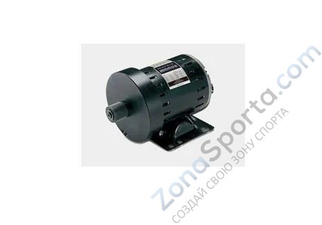 Беговая дорожка для группового тренинга Matrix T7XE(T7XE-04) Беговая дорожка для группового тренинга Matrix T7XE(T7XE-04)