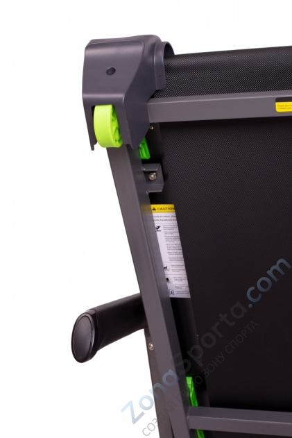 Беговая дорожка Housefit SPIRO 480 Беговая дорожка Housefit SPIRO 480