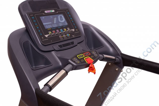 Беговая дорожка Housefit SPIRO 480 Беговая дорожка Housefit SPIRO 480