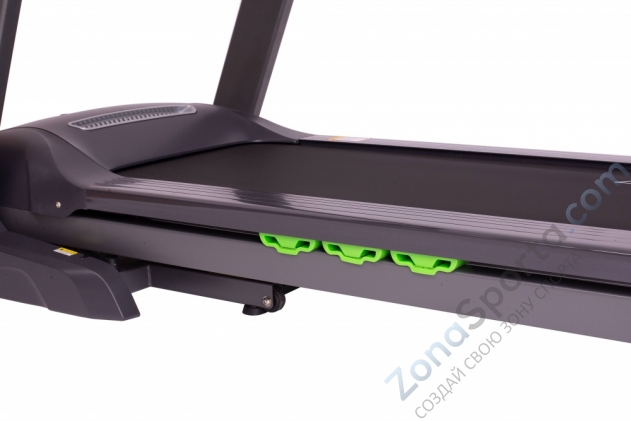 Беговая дорожка Housefit SPIRO 480 Беговая дорожка Housefit SPIRO 480