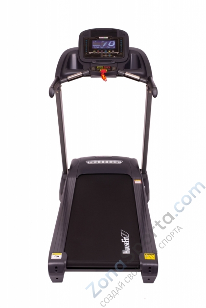 Беговая дорожка Housefit SPIRO 480 Беговая дорожка Housefit SPIRO 480