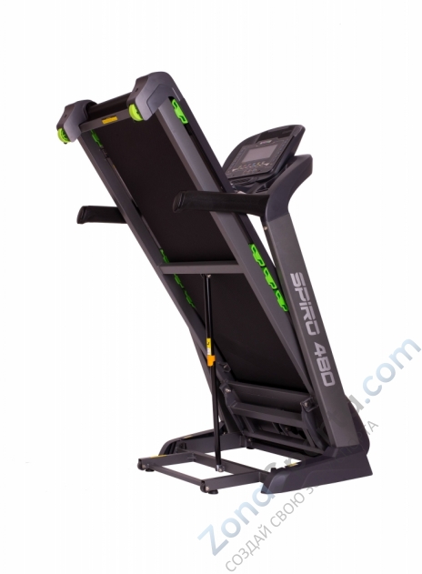 Беговая дорожка Housefit SPIRO 480 Беговая дорожка Housefit SPIRO 480