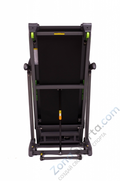 Беговая дорожка Housefit SPIRO 480 Беговая дорожка Housefit SPIRO 480