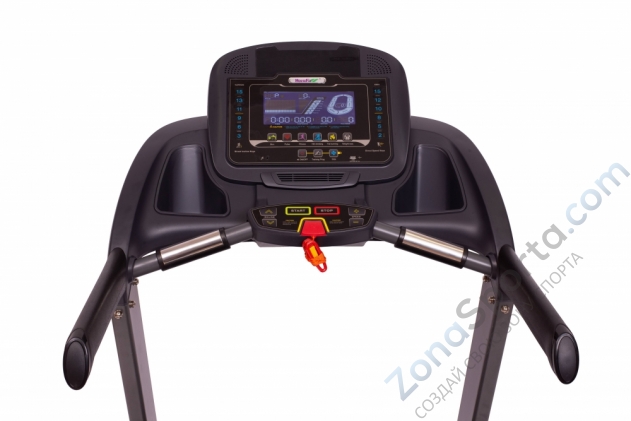 Беговая дорожка Housefit SPIRO 480 Беговая дорожка Housefit SPIRO 480