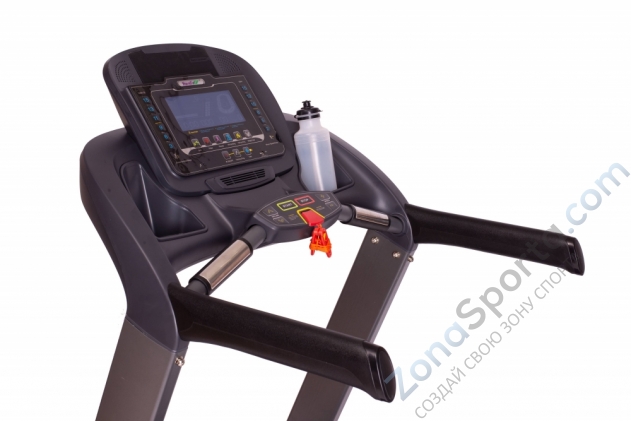 Беговая дорожка Housefit SPIRO 480 Беговая дорожка Housefit SPIRO 480