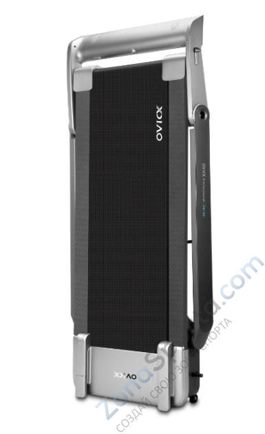 Беговая дорожка электрическая Proxima Ovicx-I1 Prot-214 Беговая дорожка электрическая Proxima Ovicx-I1 Prot-214