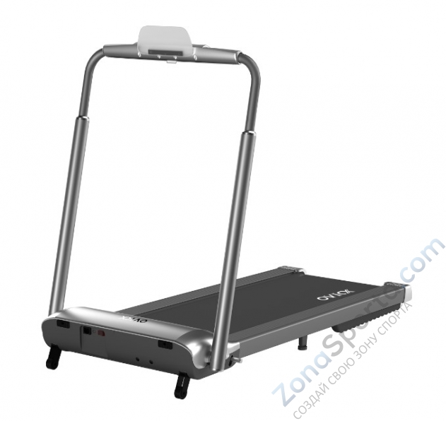 Беговая дорожка электрическая Proxima Ovicx-Smart Run Prot-216 Беговая дорожка электрическая Proxima Ovicx-Smart Run Prot-216