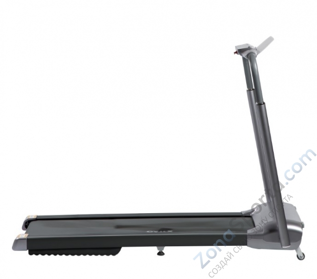 Беговая дорожка электрическая Proxima Ovicx-Smart Run Prot-216 Беговая дорожка электрическая Proxima Ovicx-Smart Run Prot-216