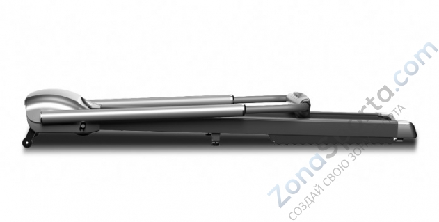 Беговая дорожка электрическая Proxima Ovicx-Smart Run Prot-216 Беговая дорожка электрическая Proxima Ovicx-Smart Run Prot-216