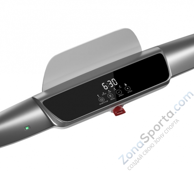 Беговая дорожка электрическая Proxima Ovicx-Smart Run Prot-216 Беговая дорожка электрическая Proxima Ovicx-Smart Run Prot-216