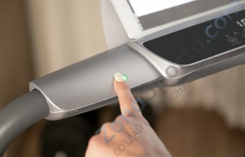 Беговая дорожка электрическая Proxima Ovicx-Smart Run Prot-216 Беговая дорожка электрическая Proxima Ovicx-Smart Run Prot-216