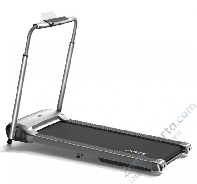 Беговая дорожка электрическая Proxima Ovicx-Smart Run Prot-216 Беговая дорожка электрическая Proxima Ovicx-Smart Run Prot-216