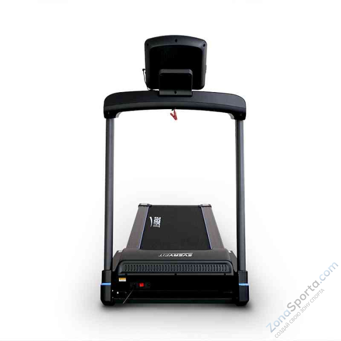 Беговая дорожка Everyfit 74203B Беговая дорожка Everyfit 74203B