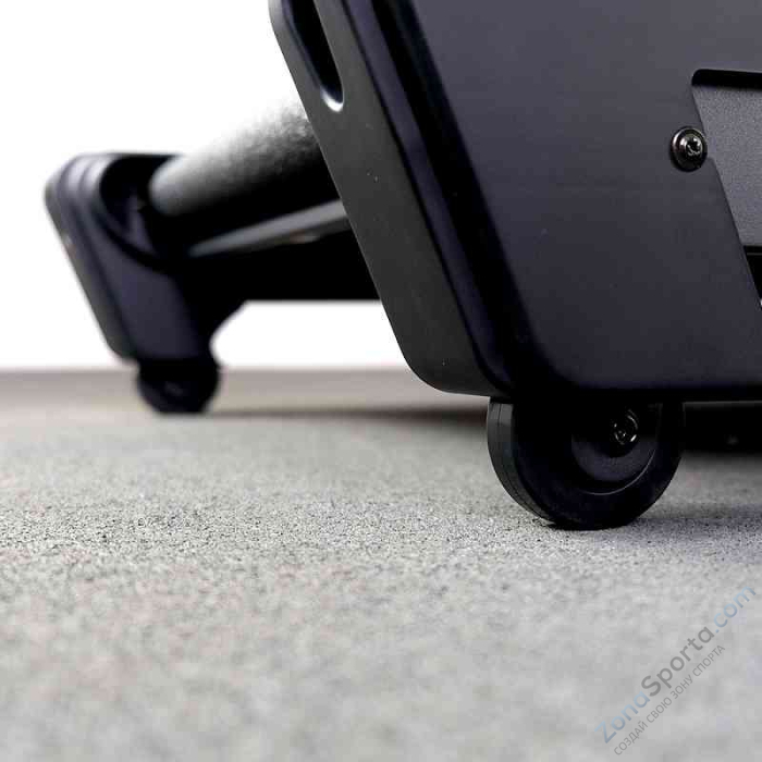 Беговая дорожка Everyfit 74203B Беговая дорожка Everyfit 74203B