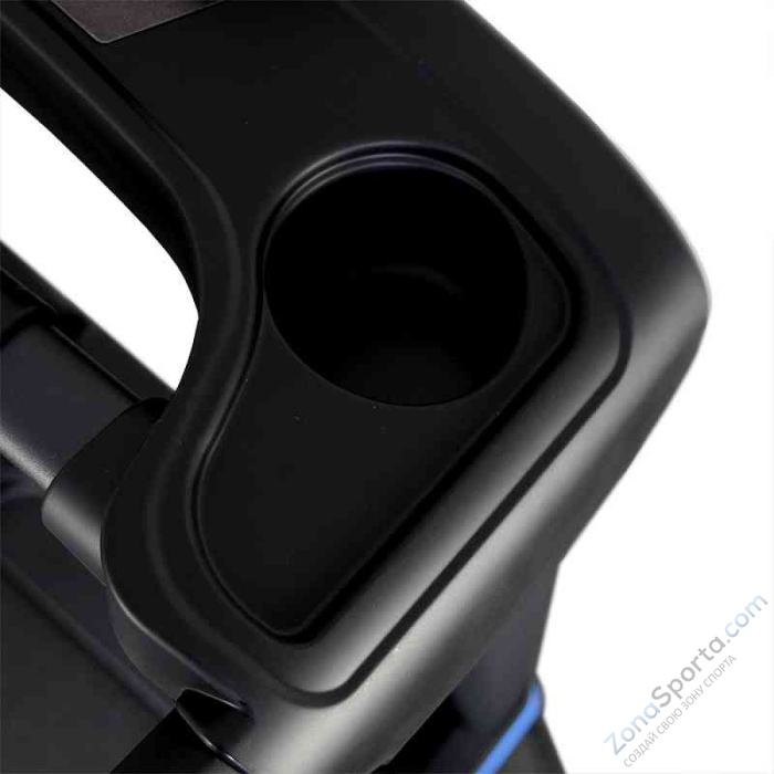 Беговая дорожка Everyfit 74203B Беговая дорожка Everyfit 74203B