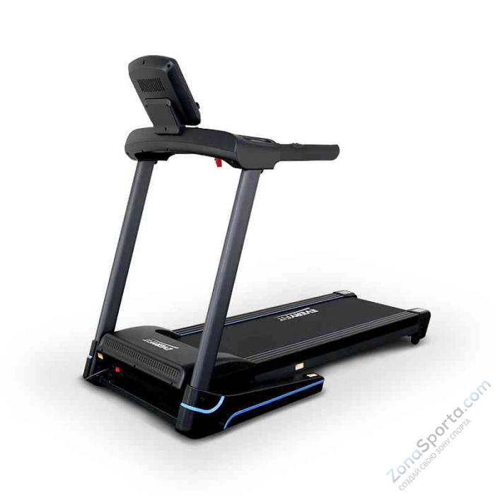 Беговая дорожка Everyfit 74203B Беговая дорожка Everyfit 74203B