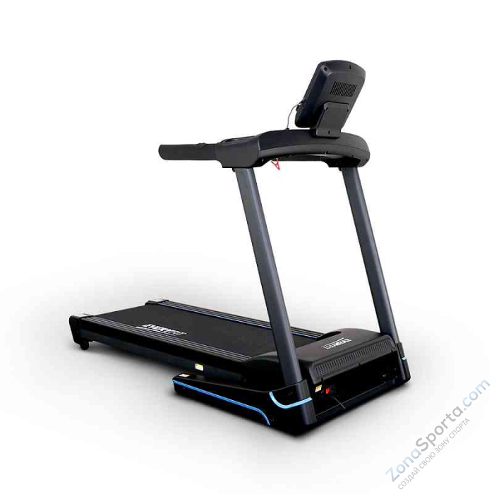 Беговая дорожка Everyfit 74203B Беговая дорожка Everyfit 74203B
